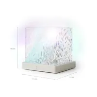 rechargeable-northern-lights-led-projector-boralamp-innovagoods-v0103929-bbv0103929.jpg