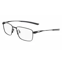 men-spectacle-frame-nike-s72129633-bbs72129633.jpg