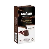 coffee-capsules-lavazza-espresso-gourmet-chocolate-10-pieces-10-units-m0809019-bbm0809019.jpg
