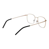 unisex-spectacle-frame-benetton-beo3028-55400-s72127899-bbs72127899.jpg