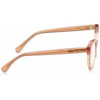 ladies-spectacle-frame-max-mara-mm5093-54072-s72127998-bbs72127998.jpg