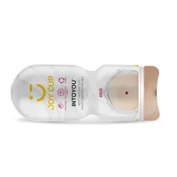 masturbator-anus-stimulating-j-048-clj-048.jpg