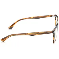 men-spectacle-frame-police-vplg73-530836-s72130871-bbs72130871.jpg