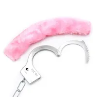 furry-metal-handcuffs-pink-fi-459-clfi-459.jpg