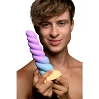 ferty-panty-stimulator-with-remote-control-usb-lt-181-cllt-181.jpg