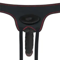 adjustable-strap-on-with-dildo-10-functions-75-lo-lv715127-cllo-lv715127.jpg