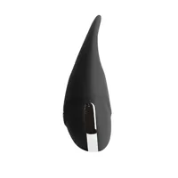massager-s-pleasures-black-s4006528-bbs4006528.jpg