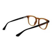 men-spectacle-frame-web-eyewear-we5400-49047-s72130488-bbs72130488.jpg