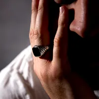 albert-m-jewels-jewelry-mod-wsox00075s-22-wwwsox00075-s-22-wwwsox00075-s-22.jpg