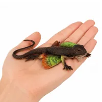 Jaszczurka-Agama-Bloniasta-Gumowa-Figurka-Rozciagliwa-Realistyczna-13-cm__1317185__1200.jpg
