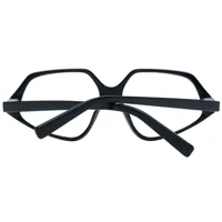 ladies-spectacle-frame-sportmax-sm5011-54001-s7238001-bbs7238001.jpg