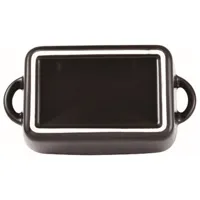 casserole-masterpro-black-18-l-s5001695-bbs5001695.jpg
