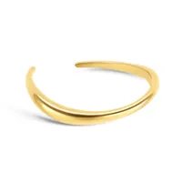 ladies-bracelet-one-jewels-ojba22g-golden-s72140595-bbs72140595.jpg