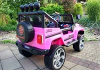 Auto-na-Akumulator-S2388-Jeep-Rozowy-4-45W__797454__1200.jpg