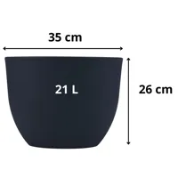 0a33018d0fbd58bb7e923c7c0a349752.jpg