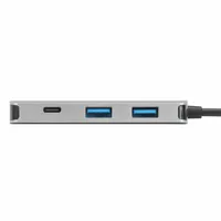 usb-hub-targus-ach228eu-silver-s55098556-bbs55098556.jpg