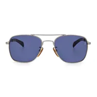 men-s-sunglasses-david-beckham-db-7019s-556lbku-s72139741-bbs72139741.jpg