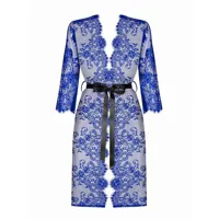 cobaltess-lace-kimono-5901688234464-cl5901688234464.jpg