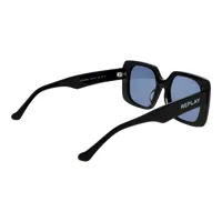 ladies-sunglasses-replay-ry655s-5301-s72139873-bbs72139873.jpg