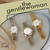 one-watches-mod-ol9836sb52l-wwol9836sb52l-wwol9836sb52l.jpg