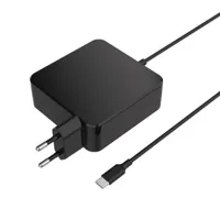 portable-charger-leotec-1-90-w-m0810085-bbm0810085.jpg