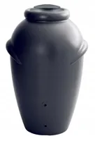 08f95f8e3b28de8cb2a2966037d405bb.jpg