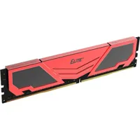 ram-memory-team-group-elite-plus-tprd416g3200hc2201-16-gb-ddr4-3200-mhz-cl22-m0811027-bbm0811027.jpg