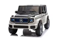 Auto-Na-Akumulator-Mercedes-EQG-4-4-Bialy__1033878__1200.jpg