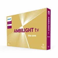 smart-tv-philips-75pus8919-12-4k-ultra-hd-75-led-refurbished-b-v0709945-bbv0709945.jpg