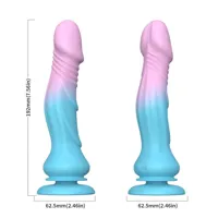 dildo-with-thrusting-and-vibration-with-suction-cup-192-cm-8436626092372-cl8436626092372.jpg