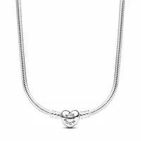 ladies-necklace-pandora-393091c00-45-s7292095-bbs7292095.jpg