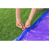 water-slide-bestway-488-x-138-cm-sliding-double-d1400396-bbd1400396.jpg