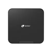 streaming-content-leotec-android-tv-box-4k-show2-464-m0811089-bbm0811089.jpg