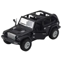 Autko-Terenowe-SUV-Metalowe-Naped-Pull-Back-Otwierane-Drzwi-Mi__1252220__1200.jpg