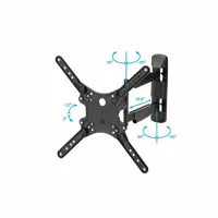 tv-mount-startech-fpwartb1m-s55058106-bbs55058106.jpg