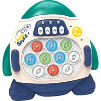 WOOPIE-Gra-POP-IT-Elektroniczna-Antystresowa-Zrecznosciowa-Rakieta-blue__1261356__1200.jpg
