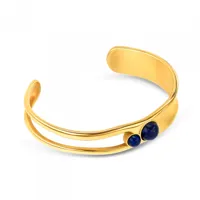 one-jewels-jewelry-mod-ojsb02d-wwojsb02d-wwojsb02d.jpg