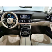 Mercedes_Benz_CLS_450_4MATIC_6__1_.webp