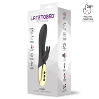 leums-rabbit-vibe-with-warming-functio-g-spot-magnetic-usb-lt-530-cllt-530.jpg