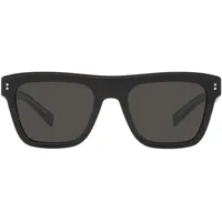 ladies-sunglasses-dolce-gabbana-dg-4420-s7266685-bbs7266685.jpg
