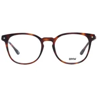 men-spectacle-frame-bmw-bw5032-52053-s7284647-bbs7284647.jpg