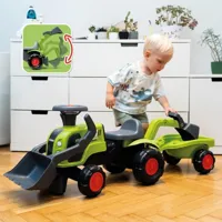 FALK-Traktorek-Jezdzik-Baby-Claas-z-Koparka-Lyzka-i-Przyczepa__1289914__1200.jpg