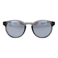 unisex-sunglasses-nike-nkdz7371-49021-s72132315-bbs72132315.jpg