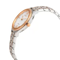 citizen-mod-em0506-77a-wwem0506-77a-wwem0506-77a.jpg