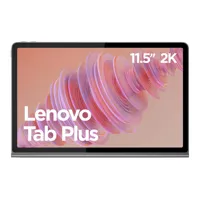 tablet-lenovo-tab-plus-115-115-octa-core-8-gb-ram-128-gb-grey-m0805583-bbm0805583.jpg