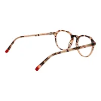 ladies-spectacle-frame-signature-kis1805-50322-s72130034-bbs72130034.jpg