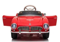 SAMOCHOD-NA-AKUMULATOR-DLA-DZIECKA-BMW-RETRO-PILOT-EVA-SKORA-AUDIO-LED-MP3__1186651__1200.jpg