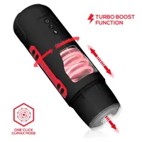 pyro-advanced-thrusting-rotating-and-moaning-masturbator-u-377-clu-377.jpg