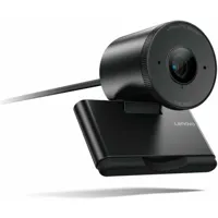 webcam-lenovo-4xc1q44952-full-hd-s55311551-bbs55311551.jpg