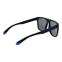 men-s-sunglasses-polaroid-pld-2162s-580vk5x-s72134169-bbs72134169.jpg